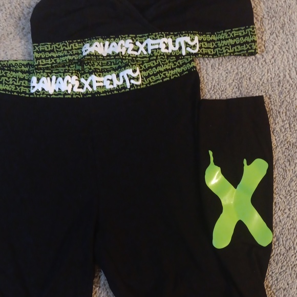 SOLD ON ANOTHER PLATFORM! - Picture 7 of 7